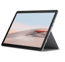 Microsoft Surface Go 2 Pentium 8GB RAM 128 GB